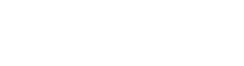 FIFA 19 (Xbox One), Mix and Match Gifts, mixandmatchgifts.com