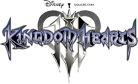 Kingdom Hearts 3 (Xbox One), Mix and Match Gifts, mixandmatchgifts.com
